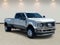 2027 Ford F-450SD King Ranch DRW