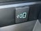 2027 Ford F-450SD King Ranch DRW