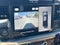 2027 Ford F-450SD King Ranch DRW