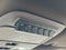 2027 Ford F-450SD King Ranch DRW