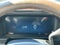 2027 Ford F-450SD King Ranch DRW
