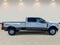 2027 Ford F-450SD King Ranch DRW