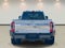 2027 Ford F-450SD King Ranch DRW