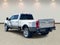 2027 Ford F-450SD King Ranch DRW