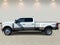 2027 Ford F-450SD King Ranch DRW
