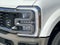 2027 Ford F-450SD King Ranch DRW