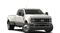 2027 Ford F-450SD King Ranch DRW