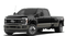 2027 Ford F-450SD King Ranch DRW
