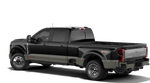 2027 Ford F-450SD King Ranch DRW