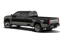 2027 Ford F-450SD King Ranch DRW