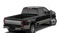 2027 Ford F-450SD King Ranch DRW