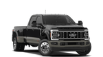 2027 Ford F-450SD King Ranch DRW