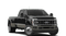 2027 Ford F-450SD King Ranch DRW