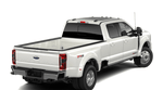 2026 Ford F-450SD Lariat DRW