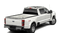2026 Ford F-450SD Lariat DRW