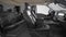 2026 Ford F-450SD Lariat DRW