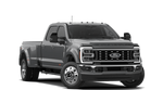 2027 Ford F-450SD Lariat DRW