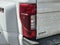 2020 Ford F-450SD XL DRW