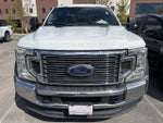 2020 Ford F-450SD XL DRW