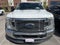 2020 Ford F-450SD XL DRW