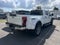 2020 Ford F-450SD XL DRW