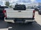 2020 Ford F-450SD XL DRW