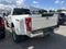 2020 Ford F-450SD XL DRW