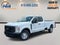 2025 Ford F-250SD XL