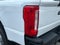 2025 Ford F-250SD XL