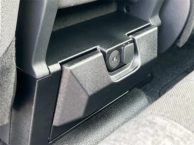 2025 Ford F-250SD XL