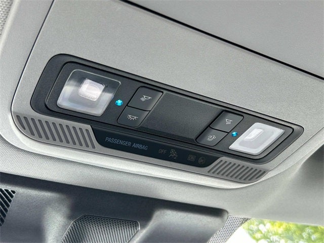 2025 Ford F-250SD XL