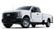 2025 Ford F-250SD XL