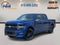 2026 Ford F-150 STX LOBO