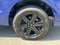 2026 Ford F-150 STX LOBO