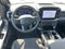2026 Ford F-150 STX LOBO