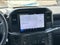 2026 Ford F-150 STX LOBO