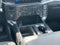 2026 Ford F-150 STX LOBO