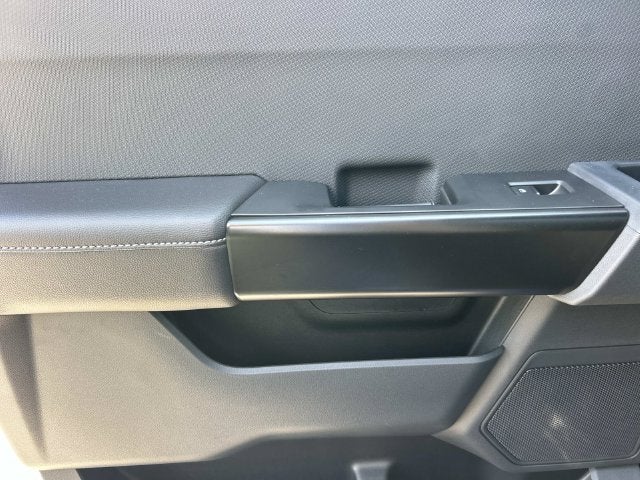 2026 Ford F-150 STX LOBO