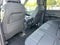2026 Ford F-150 STX LOBO