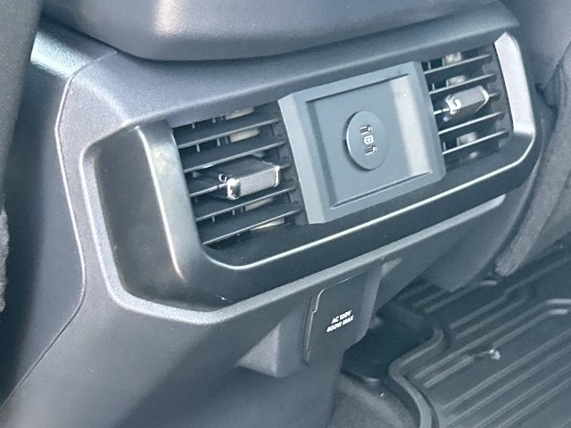 2026 Ford F-150 STX LOBO