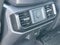 2026 Ford F-150 STX LOBO