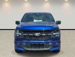 2026 Ford F-150 STX LOBO