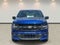 2026 Ford F-150 STX LOBO