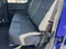 2026 Ford F-150 STX LOBO