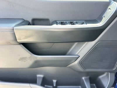 2026 Ford F-150 STX LOBO
