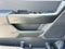 2026 Ford F-150 STX LOBO