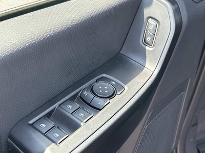 2026 Ford F-150 STX LOBO