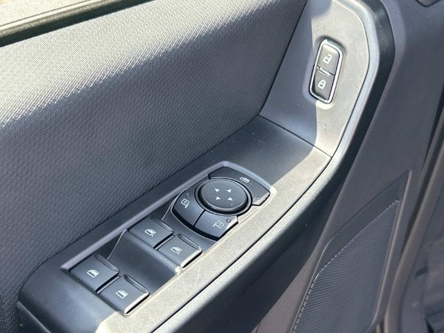2026 Ford F-150 STX LOBO