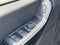 2026 Ford F-150 STX LOBO