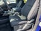 2026 Ford F-150 STX LOBO
